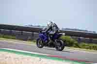 May-2023;motorbikes;no-limits;peter-wileman-photography;portimao;portugal;trackday-digital-images